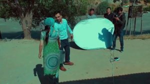 Аруси замонави кисми навш