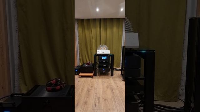 28 декабря 2024 г. смотреть онлайн