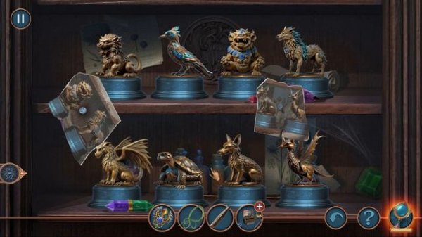 Maze of Realities. Ride in the Sky Walkthrough | Лабиринт реальностей. Поле?