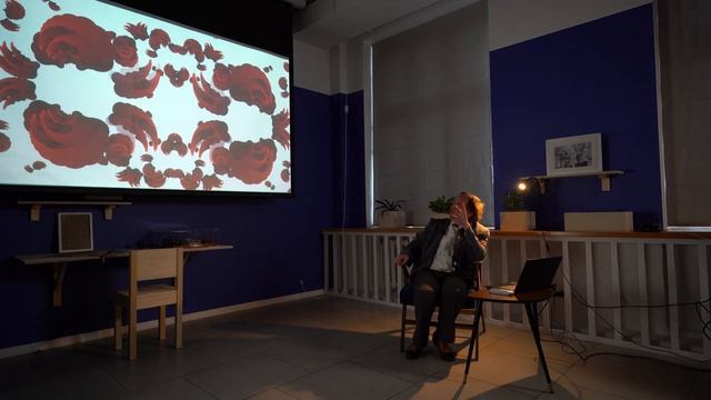 Отрывок из Сыктывкара номер 4 смотреть онлайн