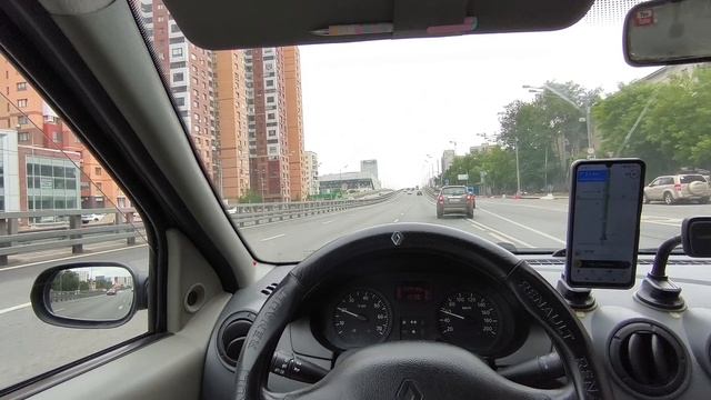 КАК ЗАРАБОТАТЬ ДЕНЬГИ КОГДА НЕТ КЭФОВ В ЯНДЕКС ДОСТАВКА !? смотреть онлайн