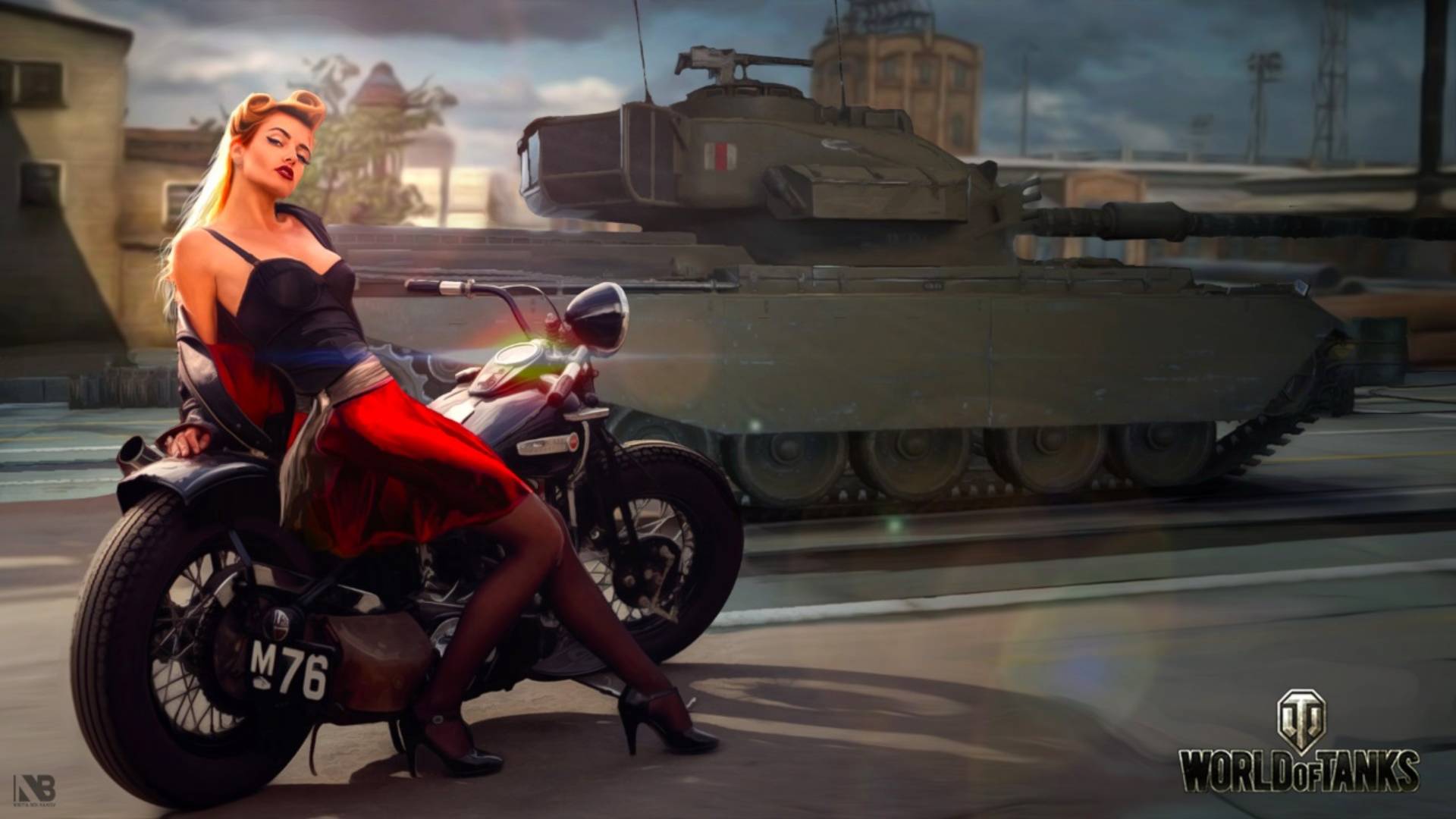 🔴 ★ МИР ТАНКОВ ★ РАНДОМ ★ НАТИСК ★ СТАЛЬНОЙ ОХОТНИК ★ УКРЕПРАЙОН ★ 302 стрим ★ #vagnergames смотреть онлайн
