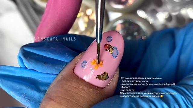 Лёгкий дизайн с которым справиться даже новичок✌🏻#м?