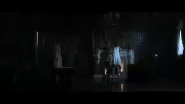 Вила „Роза” (2013)(onlain-filmi.net)