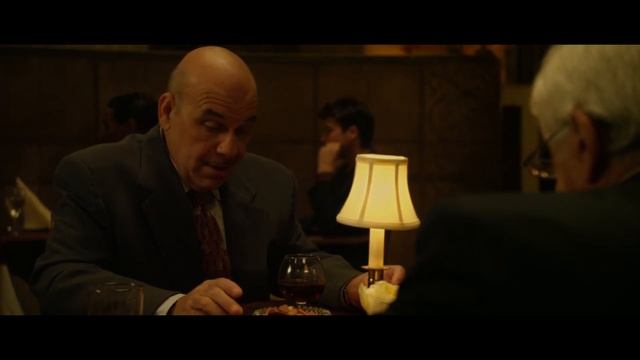 Оправдание монополии в пропаганде «Атлант расправил ?