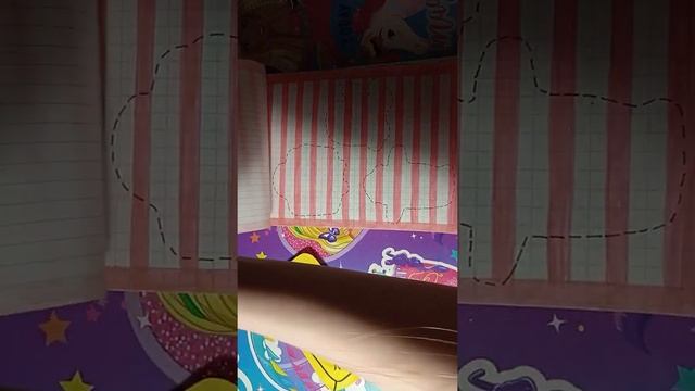 НЕСКОЛЬКО НОВЫХ КОЛЛЕКЦИЙ!САМОДЕЛЬНЫЕ БУМАЖНЫЕ ?
