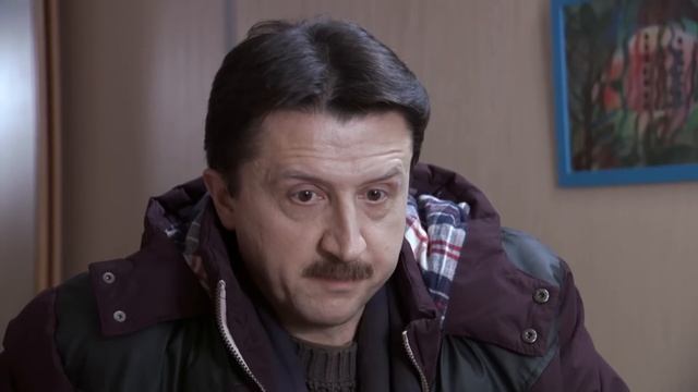 СМЕЛЫЕ РЕШЕНИЯ! УЛИЦЫ РАЗБИТЫХ ФОНАРЕЙ | 15 СЕЗОН 6 СЕРИ? смотреть онлайн