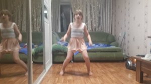танец под песню любовь с картинки