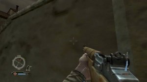Операция» Хаски» высадка союзников на Сицилии 1943  унич?