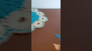 бумажные собаки 😘обустройка домика