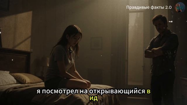 МОЯ ДОЧЬ ВЫТАЛЛА ПИСЬМО, УЛЫБАЯСЬ. «Я знаю твой самый б