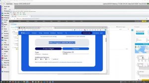 Настройка SNMP на MikroTik | Тестирование конфигурации SNMP
