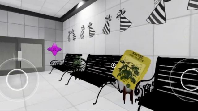 НОВЫЙ GARTEN OF BANBAN!! SHELTER OF SURSUR ПРОХОЖДЕНИЕ! смотреть онлайн