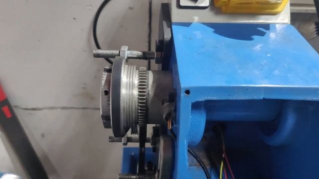 Установка электронной гитары от WM210F на WM210V. Доработка