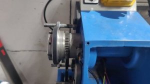 Установка электронной гитары от WM210F на WM210V. Доработка