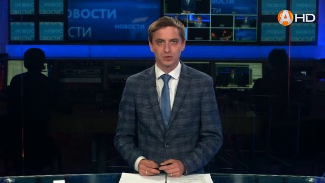 10 комфортных городов Мурманской области