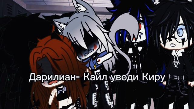 ///Мини сериал///Ты только моя///1 сезон 5 серия///