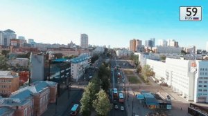 Сява ( 59 регион ) Перьмь 😀👍