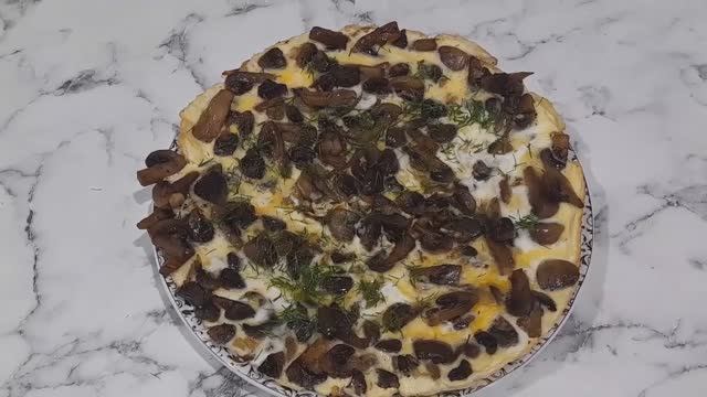 Быстро и вкусно