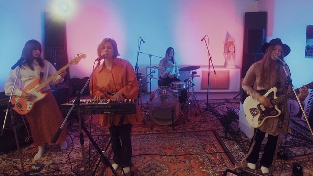 "Несладко" - Ты (Live @ студия 2.0, Ярославль) смотреть онлайн