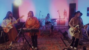 «Несладко» - Ты (Live @ студия 2.0, Ярославль)