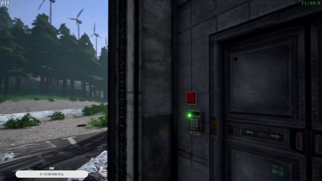 В поисках Copper 9 [voice Of The Void] СТРИМ | ИГРА СЛОМАЛА КОМПЬЮТ?