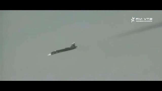 Прообраз пятого поколения Су 47 “Беркут“ смотреть онлайн