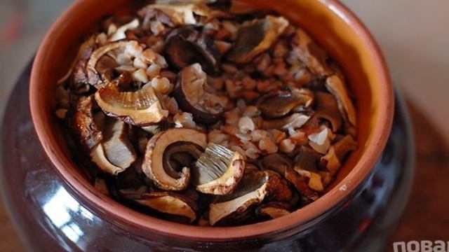 Кулинарные хитрости