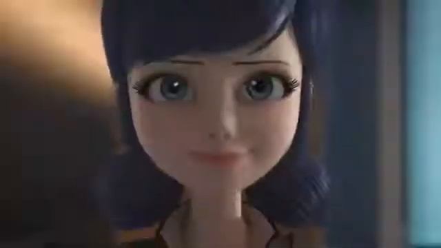 🐞ЛЕДИ БАГ И СУПЕР-КОТ🐾 В НЬЮ- ЙОРКЕ (РУССКАЯ ОЗВУЧКА) смотреть онлайн