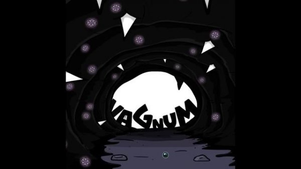 Alphabet Lore _ Season 1.mp4