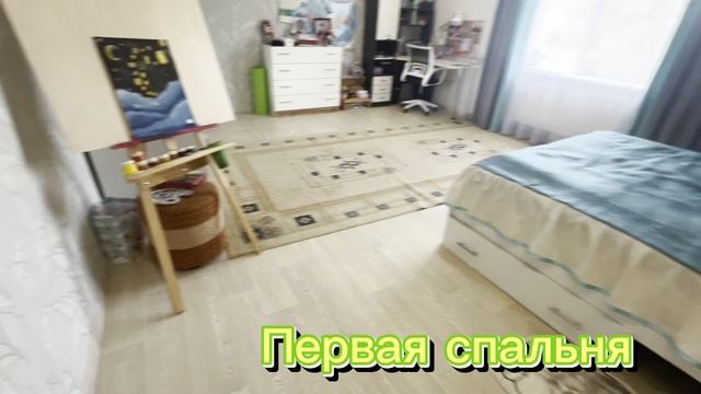 Луховицы смотреть онлайн