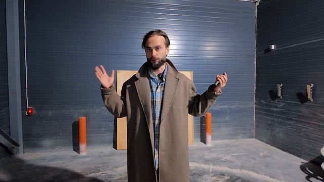 Сколько стоит построить автомойку самообслуживания Н