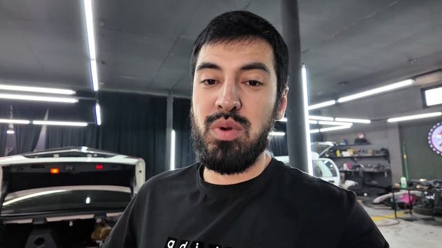 Mercedes AMG W212 — Yangi Ovoz Tizimi: ETON, AWAVE Va EDIFIER Sabvufer новая аудиоси?