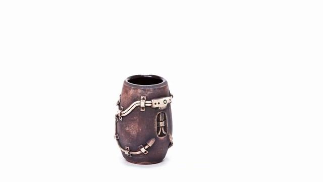 Кружки. 1й сезон. 1 серия )) смотреть онлайн