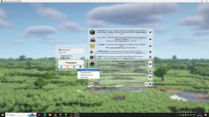 КАК СКАЧАТЬ LABYMOD 3 БЕЗ ЛИЦЕНЗИИ? 🔥  ЛУЧШИЙ ПВП КЛИЕНТ Д?