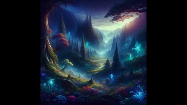 А.С. Пушкин: У лукоморья дуб зелёный (1820)