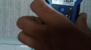 Детектор скрытой проводки Зубр 45260. Металлодетектор dx 750