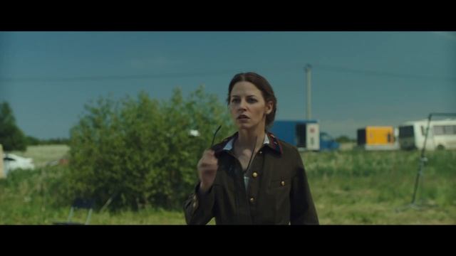 ТОЧКА ОПОРЫ. ФИЛЬМ О ФИЛЬМЕ смотреть онлайн