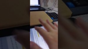 jailbreak на ipad 2 IOS 9.3.5 #ipad2