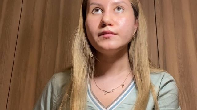 Салтыкова Е.С.