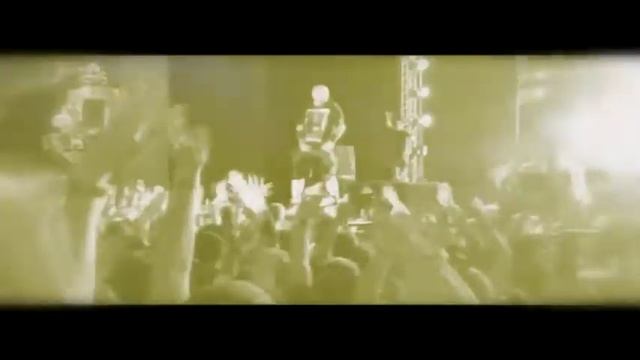 Баста Ft  Нервы   С Надеждой на крылья