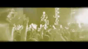 Баста ft  Нервы   С Надеждой на крылья