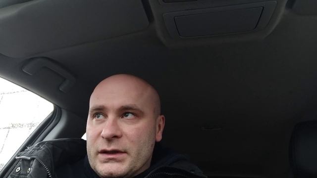 Про молодых людей, перспективы.