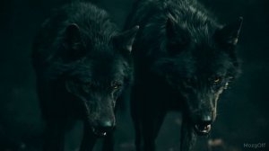 🎵 Искусственный интеллект оживил Чуковского! Песня и