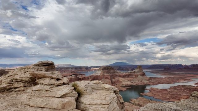 UTAH ARIZONA САМОЕ КРАСИВОЕ МЕСТО ИЗ ВСЕХ
