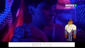 Lime Time (чарт) + клипы (Bridge Фрэш, 16.05.2025)