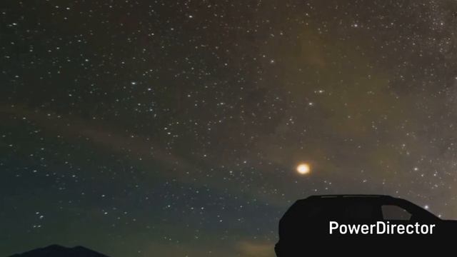 KARIARDE-Я еду на Кавказ-1