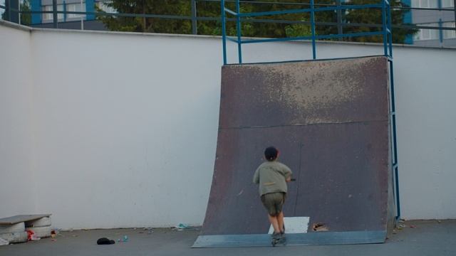 БОБЁРРР_10июня