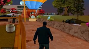 ПАСХАЛЬНЫЕ КВЕСТЫ ЗА 5 МИНУТ НА ARIZONA RP В GTA SAMP