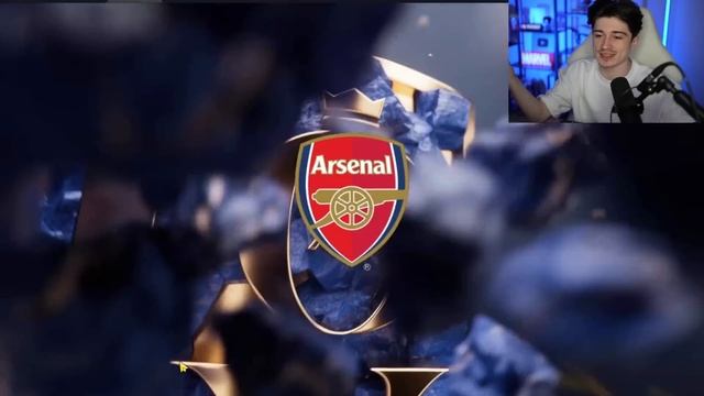 И СНОВА ПОВЕЗЛО...эти РЕДКИЕ НАБОРЫ безумно ПРОКАЧАЛИ ?